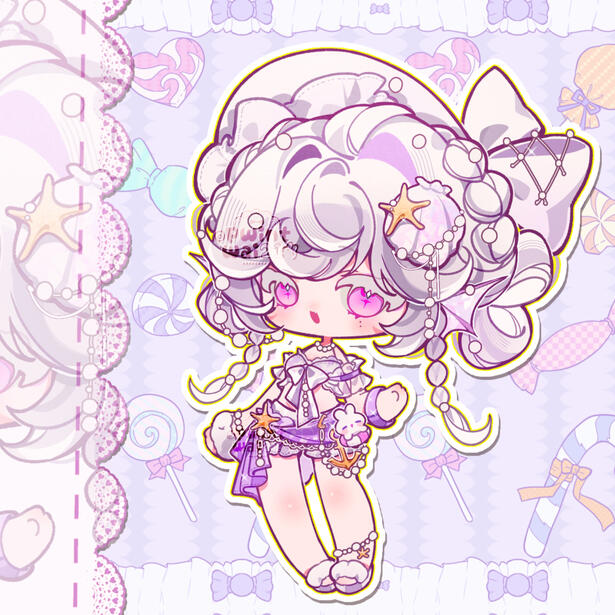 Chibi