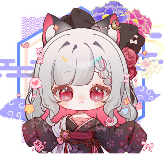 Mochi icon