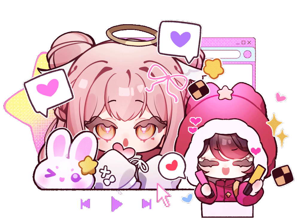 Idol AU