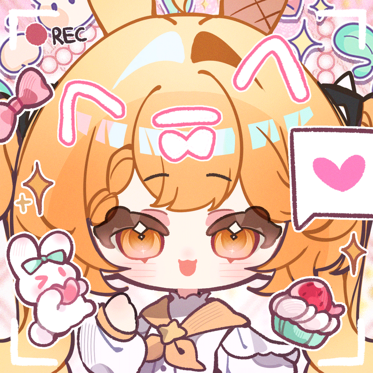 Decor icon