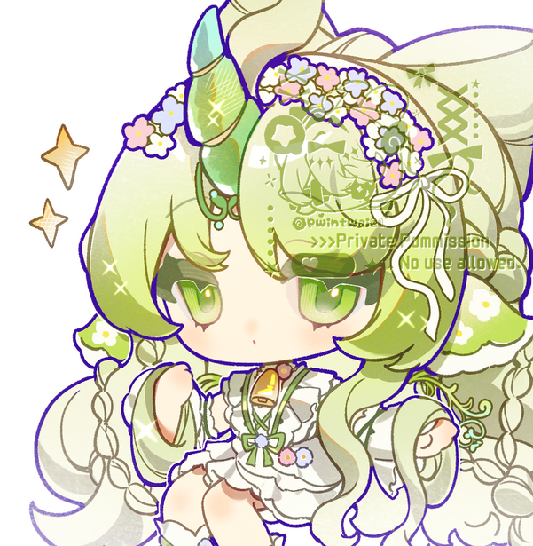 Chibi
